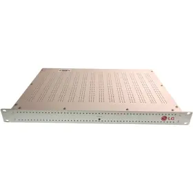 Pcs150r Lg 6589 Pro Centric Server Model Number # For Data Center
