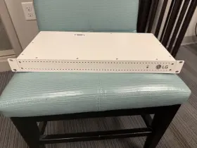 Pcs500r Lg Pre Owned Pro Centric Server