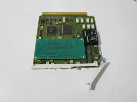 Snc5u79daa Lucent Bbg8b Ddm-2000 S1 1 System Controller