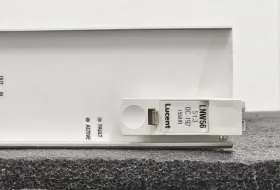 1550ir Lucent Lnw56 Oc-192 Metropolis S1 3