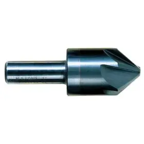 78062504 M.a. Ford Xt 3/4x3-1/4x6 - .120cr