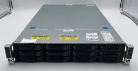 E5-2670 Mcafee Etm5600 Server 2x V2 2.5ghz 8gb No Storage Device