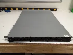 Sb7890 Mellanox Switch