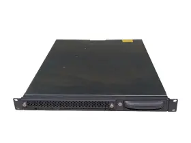 Ux4410d Metaswitch Ux4410 Dc Server 400w -48v Power