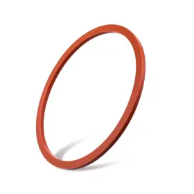 2540-gasket Mewgulf 2540 Ez10 Door Gasket For Tuttnauer Series 2540m 2540mk 2540e
