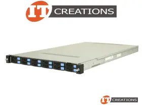 B7132g79ae12hr-2t-he-new Mitac Tyan Gc79-ab7132-he 1u2s Rack 2.5 Sff 12b Config