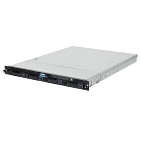 Mitxpc 1s2bzzz001c Qct Quantagrid D51bp-1u Dual Intel Xeon E5 Series 1u Rackmount 4 X 3.5 Sas/sata