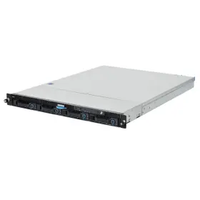 1s2bzzz001c Mitxpc Qct Quantagrid D51bp-1u Dual Intel Xeon E5 Series 1u Rackmount 4 X 3.5 Sas/sata