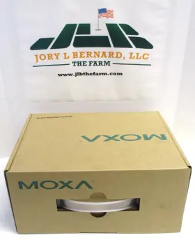 Tbzje1021645 Moxa V2201-e4-t V1.0.1 Custom Embedded Computer Surplus