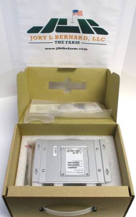 Moxa V2201-e4-t V1.1.0 Custom-qtc Embedded Computer 4-gb/32-gb-ssd Surplus