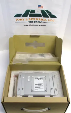 V2201-e4-t Moxa V1.1.0 Custom-qtc Embedded Computer 4-gb/32-gb-ssd Surplus
