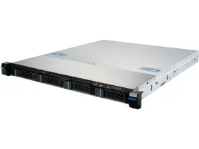 939-s336-02s Msi Serve S1102-01 R 939s33602s