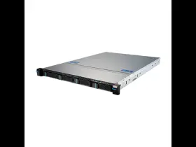 939-s336-05s Msi S1102-02 Server Barebones Single Socket Am5 Supports Epyc 4004 Series