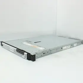 N2040-3f Nasuni 1x Intel Xeon Silver 4110 64 Gb Ram 2x 240gb Nvme No Os Server B