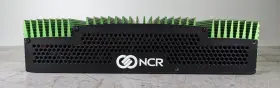 1657-3002-8801 Ncr N3000 Back Office Server I5-3470t 2.9ghz 16gb Ram No Hdd