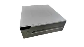 7606-1000-8801 Ncr Back Office Server Celeron G590 2.50ghz 4gb 250gb Win Xp
