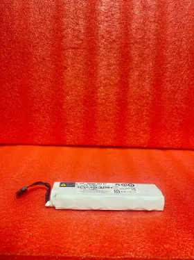 Avt-900486 Neatpp For N3600 Fas2050 Storage Battery 271-00011