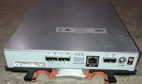 243-423483-022 Nec 243-423467-021 Esm-01 Adp Assy De Rev A5 Module Tested