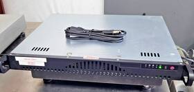 Nei Sys-g-tlm100-400 S-1200 R3 Content Filter Rev 0a 460-1229-02