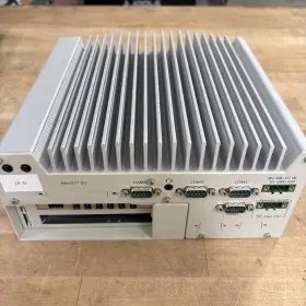 Nuvo-9006de-poe-i9ic14-65w-ds Neosys Technology America Inc. Nuvo-9006de-poe System Usb