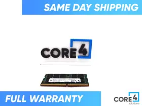 107-00172 Netapp 16gb Ecc Sodimm Fas26xx