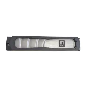 111-00966 Netapp A0 Fas2220 Front Cover Bezel Faceplate