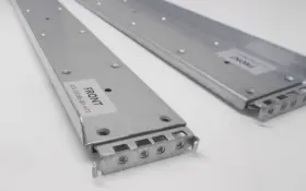 111-03385-b0-htt Netapp 111-03386 Rail Kit 111-03386-b0-htt 404-00594 -a0 404-00594-b0