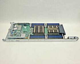 Netapp 111-03955 A1 Supermicro H410s Server Node X10drt-b -na011 Motherboard With Processors
