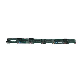 32s5bpb0000 Netapp 12bay 2.5 Inch U.2 Backplane W60