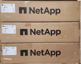 H615c-7a031-p Netapp Lot Of 7 - Hci H615c Compute Node Server Missing Cpus And Memory