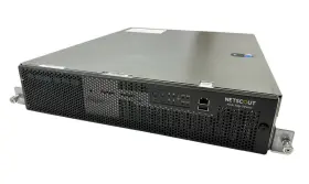 Arb-cg2300le-ea Netscout Arbor Edge Defense Cg2300 Server 2x E5-2608l V3 Psu