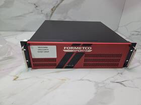 Network Allies Formetco Server-mediaserver-3u Sports Media Server Led Video