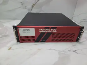 Server-mediaserver-3u Network Allies Formetco Sports Media Server Led Video