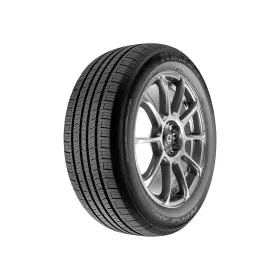 70r15 Nexen 14661 Nftpriz Ah5 205/70r15 96t
