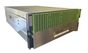 Q8b38-a Nimble Storage Server Unit 21x3.5 Inch Hd Bays 6xssd
