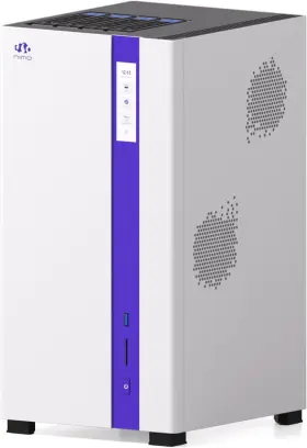 8845hs Nimo 199369029002 Nexus Edge Ai Server Amd Ryzen 7 Pro For Developers Diskless