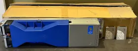 Ao-ser2u-as Nokia Af2115.01 Rackmount Server With 12 16gb Ddr4 Ram 2 960gb Hdd
