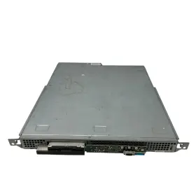 Ntdu27aa Nortel Isp1100 Server Platform Made In Malaysia