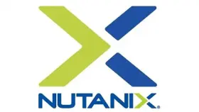 3460-g7-4208 Nutanix Cluster 2 Blocks 5 Node 1.92tb Ram 12tb Storage