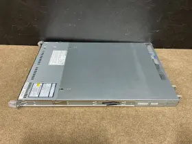 Nx-1175s-g9-4510-cm Nutanix Xtreme Computing Platform Application Accelerator