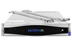 Nx-3155g-g6 Nutanix Gold 5120 28 Core Tesla M10 32gb Gpu 12x 3.5 Inch 2x 240gb M.2