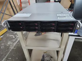 Nx-3155g-g7 Nutanix