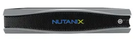 Nx-3160-g4-2680v3 Nutanix Xtreme Computing Platform Application Accelerator
