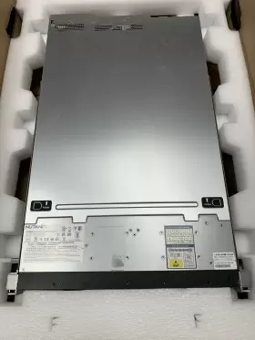 Nx-8170n-g8 Nutanix Barebone 1u Server - Support 2x Silver 4300 Gold 5300/6300