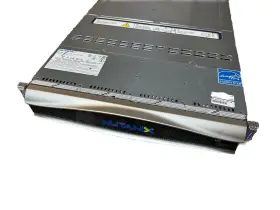 Nx-8235-g6 Nutanix Nx-8235g6 Intel Xeon Gold 5120 768gb 32tb Hdd 1.6tb Ssds 2 Node Server