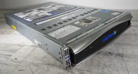 Nxs2u4nl Nutanix 12g600 Server X8 Xeon Silver 4108 1.8 Ghz 1572gb Ram No Hdd