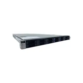 Nx-8170-g8 Nutanix/supermicro Barebones No Drives/ram/cpu