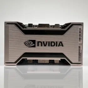 965-2g510-0031-2r0 Nvidia 699-2g510-0210-320 New Tesla A100 Sxm4 80gb B Heatsink