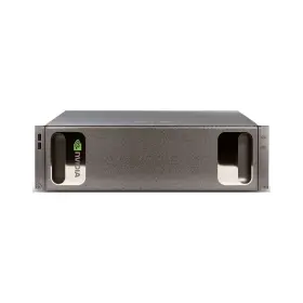 E5-2698v4 Nvidia Dgx-1 Deep Learning System 8x Tesla V100 16 Gb/gpu 2x 20c 512gb