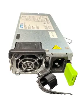 Ps-2162-1q1 Nvidia Dgx-1 Part # 1600w Power Supply Liteon Ps 2162 1q1